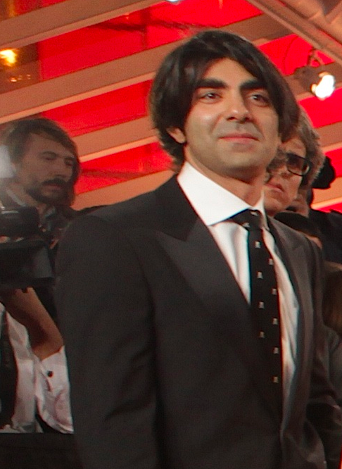 Fatih Akin: “La doppia cittadinanza in Germania? La meriterebbero i rifugiati di Lampedusa” Fatih Akin: “La doppia cittadinanza in Germania? La meriterebbero i rifugiati di Lampedusa”