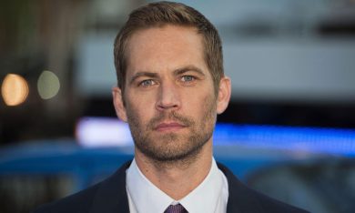È morto Paul Walker, il bello di Fast & Furious: che destino!