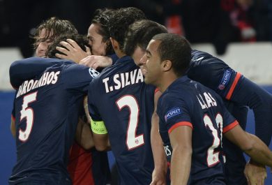 ESCLUSIVO – L’Uefa processa il Psg, poi toccherà a Inter e Milan…