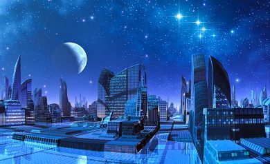 Cos’è il deep learning e perché è così importante per Google