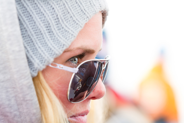 Sochi 2014, bellezze da medaglia d’oro Sochi 2014, bellezze da medaglia d’oro