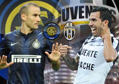 Scommesse: la vittoria dell’Inter a Torino data a 7.00