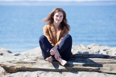 Amanda Knox potrà essere estradata. Ecco perché