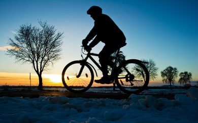 Le foto più belle della settimana – 24/30 gennaio