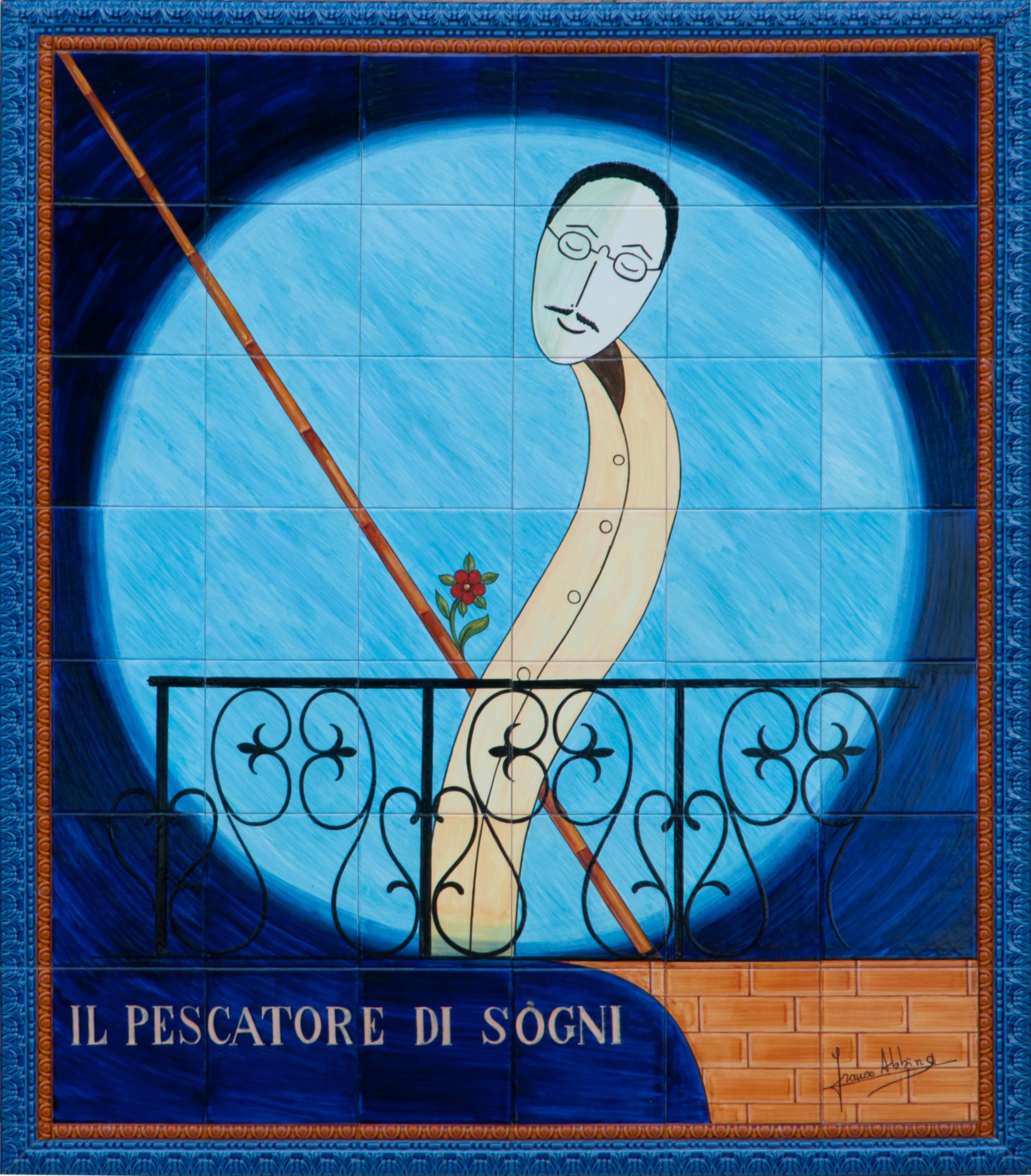 Innovare con artisti e manager di altri settori