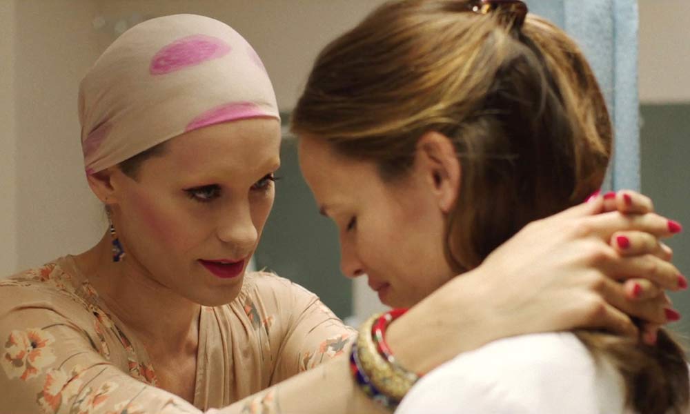 Dallas Buyers Club, il film con Matthew McConaughey: 5 cose da sapere