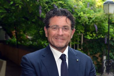 Eicma compie 100 anni