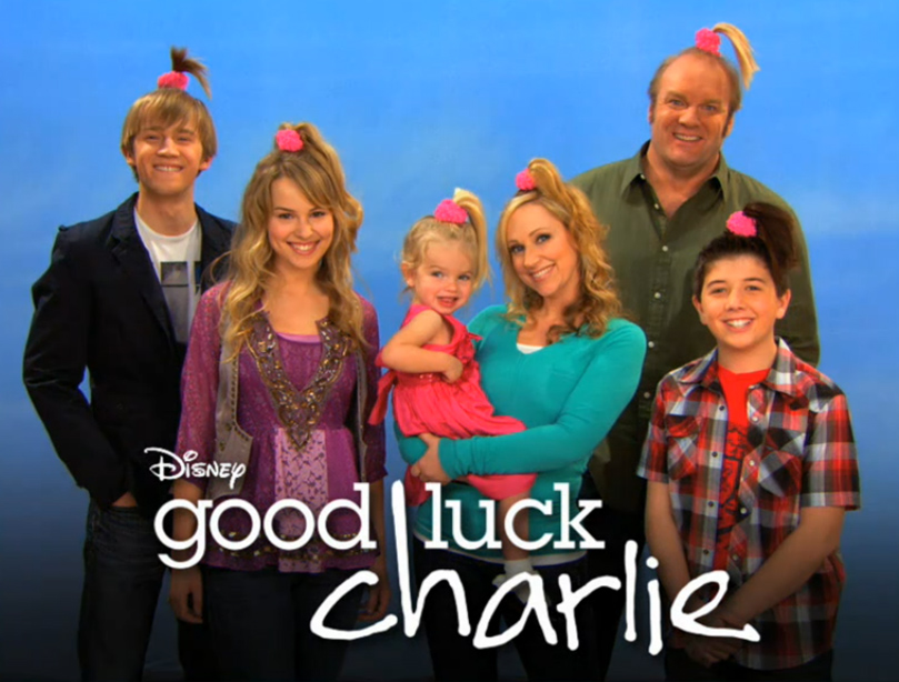 Disney rompe il tabù: ecco la prima coppia gay Disney rompe il tabù: ecco la prima coppia gay