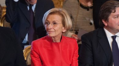 Italian fight for safeguarding intellectual property