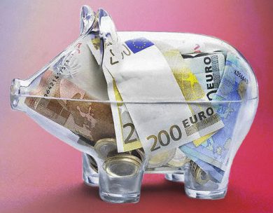 Bot e conti deposito: ecco dove conviene investire