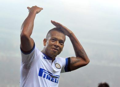 Thohir sbatte la porta in faccia alla Juve: niente Guarin