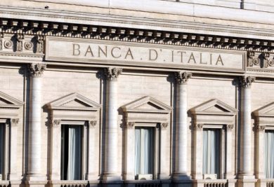 Imu-Bankitalia, tutto il decreto in tre mosse