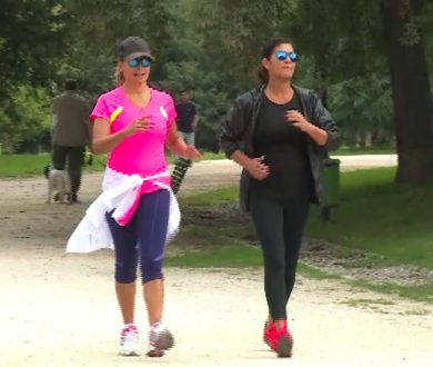 Bella più di prima, debutta questa sera il docu-reality di La5