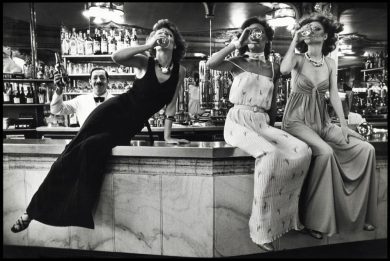 Le foto più sexy della settimana: 22-29 gennaio 2014