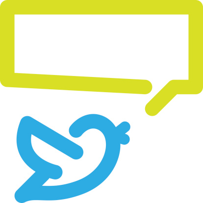 Twitter Fiction Festival: Italiani scrittori a 140 caratteri