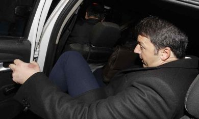 Legge elettorale, c’è l’accordo