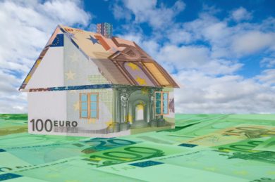 Tasi, meno detrazioni e stangata per seconde case e imprese