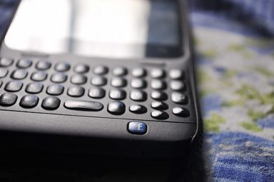 Facebook legge gli sms su Android? Ecco la verità