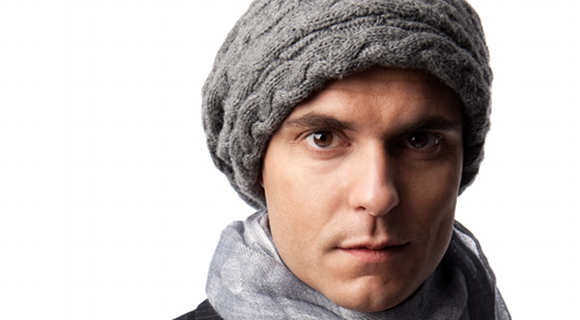 Braccialetti rossi, parla Niccolò Agliardi: “La mia musica per raccontare una storia indimenticabile” Braccialetti rossi, parla Niccolò Agliardi: “La mia musica per raccontare una storia indimenticabile”