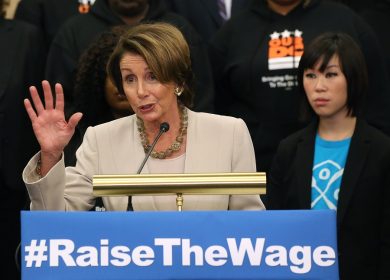 Ecco come scoprire chi guadagna di più, dove e perché