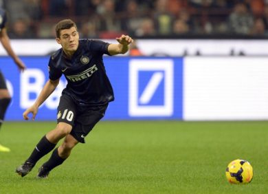 L’epurazione di Mazzarri: rischia anche Kovacic