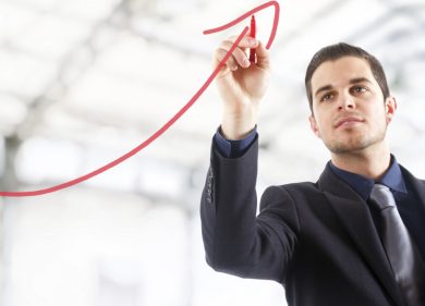 Impresa italia: perché e come crescere