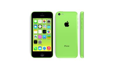 iPhone 5C: i cinque motivi per cui non piace
