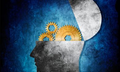 Memoria: 5 libri (più uno) per allenare il nostro cervello