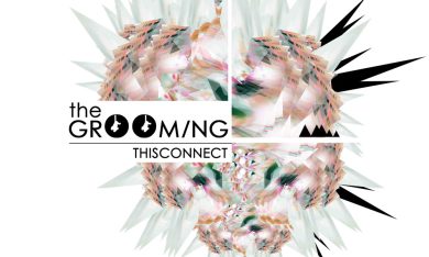 The GrOOming a Panorama Unplugged: uno spettacolo