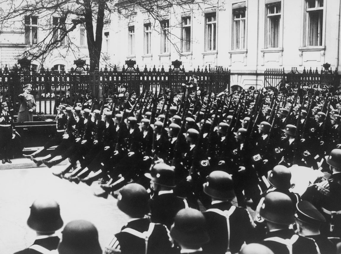 Franz e Franziska. L’amore contro il nazismo Franz e Franziska. L’amore contro il nazismo