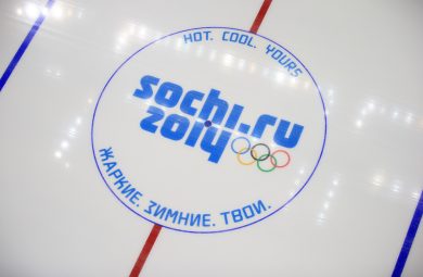 Sochi 2014: tutti gli azzurri in gara