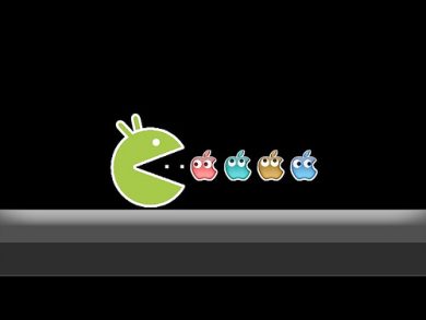 Google e Samsung possono battere Apple?