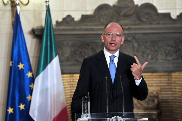 Perché è così difficile riformare la burocrazia in Italia Perché è così difficile riformare la burocrazia in Italia