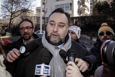 Tutte le inchieste sulla casta delle regioni