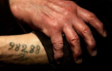 Antisemitismo online: il triste primato dell’Italia