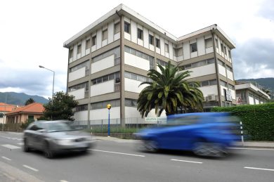 Tributi Italia, all’inferno e ritorno