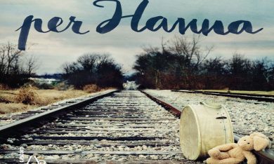 Giornata della memoria: due libri per ragazzi per non dimenticare