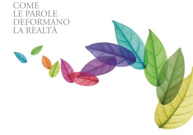 Le 5 lingue più strane del mondo