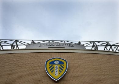 Il Leeds a Cellino? Agli inglesi non risulta