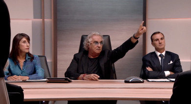 The Apprentice, le anticipazioni sulla seconda puntata