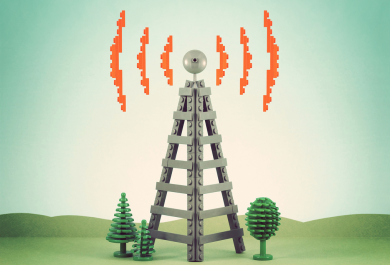 Digital radio in Italia, le cinque cose da sapere
