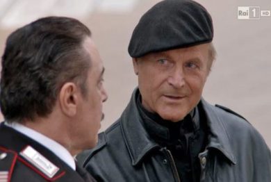 Ascolti 23/1: “Don Matteo” e “Le Iene” vanno alla grande