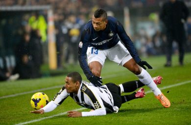 7 colpi (di mercato) in 7 giorni: come finisce?
