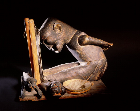 Esoterismo: milioni di adolescenti schiavi