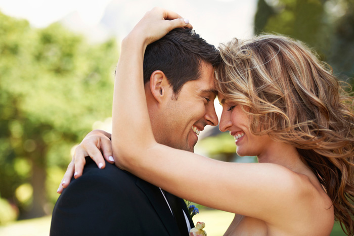 Dating online: identikit del partner ideale