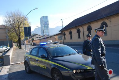 Evasori in Italia: quanti sono e quanti soldi si possono recuperare