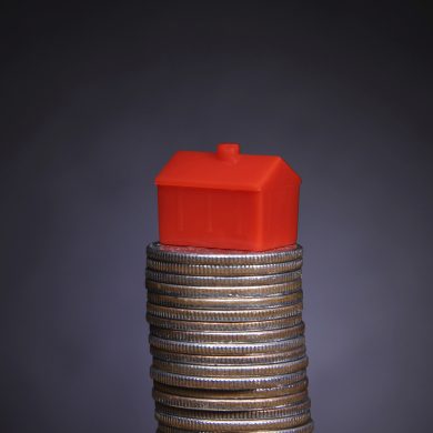 Mini Imu e Tares, ecco le sanzioni per i ritardatari