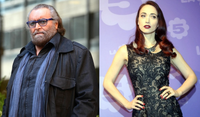 Colorado, cambio alla conduzione: arrivano Abatantuono e la Francini