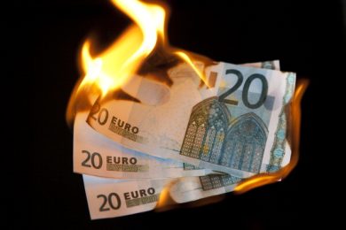 Evasori totali e milionari: il caso dei rom scoperto dalla Finanza