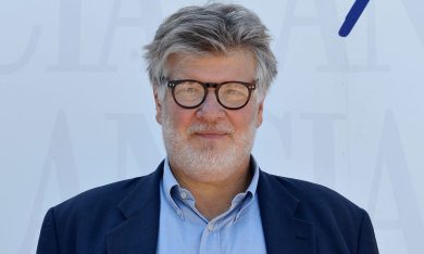 È morto Carlo Mazzacurati, il regista cantore della gente comune